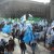 Roma 28 ottobre 2009